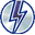 DaemonTools