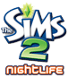 Коды к игре The Sims 2 Nightlife