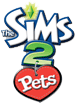 Коды к игре The Sims 2 Pets
