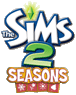 The Sims 2 Seasons