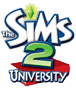 Коды к игре The Sims 2 University